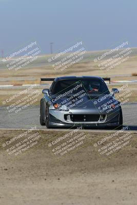 media/Dec-09-2022-Turn8 Trackdays (Fri) [[a82f2e2fc7]]/Red Group/Session 3 (Sunset)/